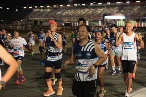 BIB: 
                            <button type="button" onclick="openModal(24194335)" class="btn btn-primary btn-sm float-right btn-popup" data-toggle="modal" data-target=".modal-high-quality">
                        <i class="fas fa-shopping-cart"></i> Add to Cart
                    </button>
                                            <button type="button" onclick="isThisMe(24194335, true)" class="btn btn-success btn-sm float-right btn-popup btn-isme hidden" data-toggle="tooltip" data-placement="bottom" title="นี่คือรูปของคุณใช่ไหม คลิกที่นี่เพื่อเอาเข้าอัลบั้ม">
                        <i class="fas fa-plus"></i> Add to album
                    </button>
                    <button type="button" onclick="isThisMe(24194335, false)" class="btn btn-warning btn-sm float-right btn-popup btn-isnotme hidden">
                        <i class="fas fa-ban"></i> Remove from album
                    </button>